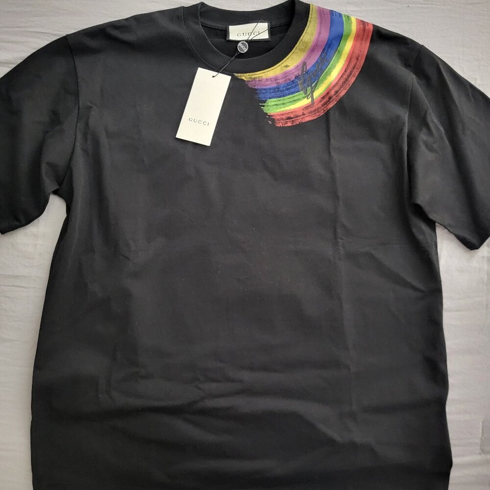Gucci T shirt